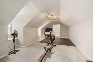 2332 Lakeway Terrace, Flower Mound, TX 75028 - Photo 25