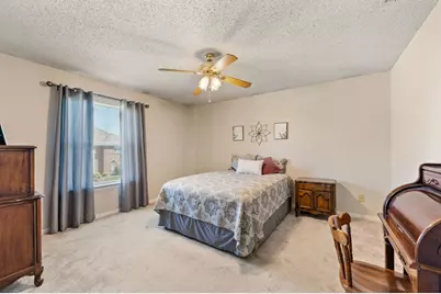 2332 Lakeway Terrace, Flower Mound, TX 75028 - Photo 29