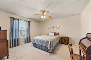 2332 Lakeway Terrace, Flower Mound, TX 75028 - Photo 29