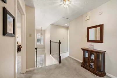 2332 Lakeway Terrace, Flower Mound, TX 75028 - Photo 23