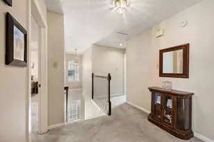2332 Lakeway Terrace, Flower Mound, TX 75028 - Photo 23