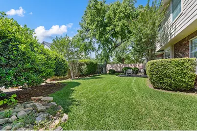 2332 Lakeway Terrace, Flower Mound, TX 75028 - Photo 33