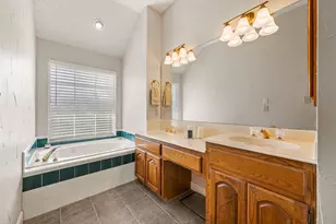 2332 Lakeway Terrace, Flower Mound, TX 75028 - Photo 21