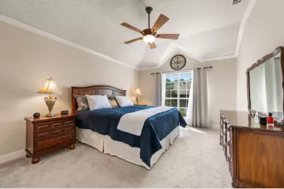 2332 Lakeway Terrace, Flower Mound, TX 75028 - Photo 19