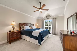 2332 Lakeway Terrace, Flower Mound, TX 75028 - Photo 19