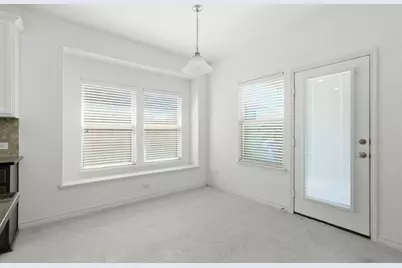 11300 Hubbard Creek Drive, Frisco, TX 75036 - Photo 17