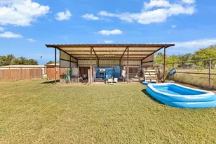 4031 Burleson Retta Rd, Burleson, TX 76028 - Photo 11