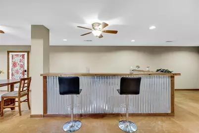 4031 Burleson Retta Road, Burleson, TX 76028 - Photo 27