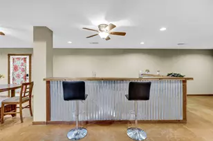 4031 Burleson Retta Rd, Burleson, TX 76028 - Photo 27