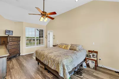 4031 Burleson Retta Road, Burleson, TX 76028 - Photo 19