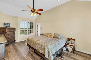4031 Burleson Retta Rd, Burleson, TX 76028 - Photo 19