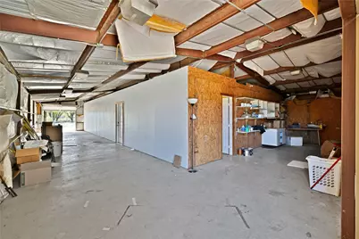 4031 Burleson Retta Road, Burleson, TX 76028 - Photo 33