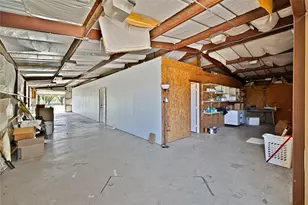 4031 Burleson Retta Rd, Burleson, TX 76028 - Photo 33