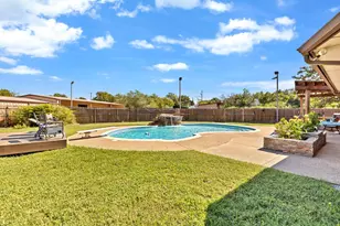 4031 Burleson Retta Rd, Burleson, TX 76028 - Photo 7