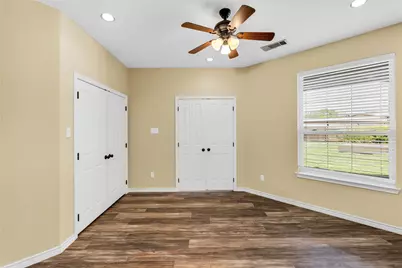 4031 Burleson Retta Road, Burleson, TX 76028 - Photo 19