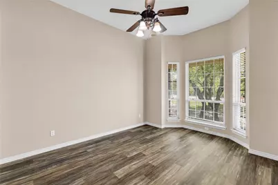 4031 Burleson Retta Road, Burleson, TX 76028 - Photo 11