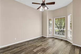 4031 Burleson Retta Rd, Burleson, TX 76028 - Photo 11
