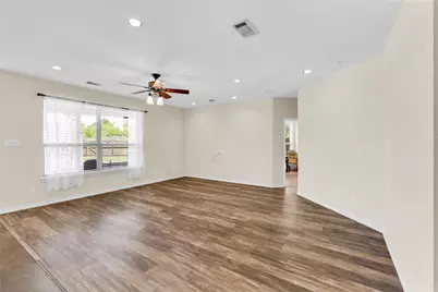 4031 Burleson Retta Road, Burleson, TX 76028 - Photo 15