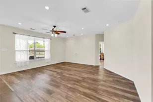 4031 Burleson Retta Rd, Burleson, TX 76028 - Photo 15