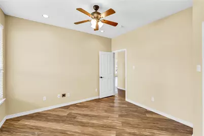 4031 Burleson Retta Road, Burleson, TX 76028 - Photo 23