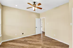 4031 Burleson Retta Rd, Burleson, TX 76028 - Photo 23