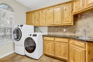 4031 Burleson Retta Rd, Burleson, TX 76028 - Photo 23