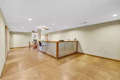 4031 Burleson Retta Road, Burleson, TX 76028 - Photo 29