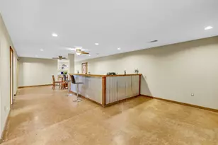 4031 Burleson Retta Rd, Burleson, TX 76028 - Photo 29