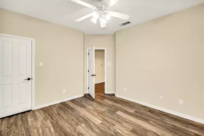 4031 Burleson Retta Road, Burleson, TX 76028 - Photo 25
