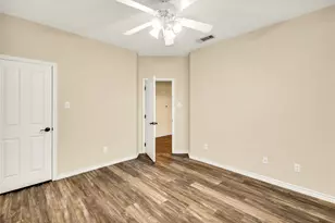 4031 Burleson Retta Rd, Burleson, TX 76028 - Photo 25