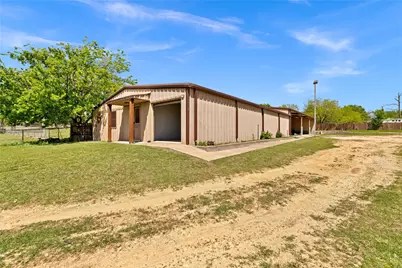 4031 Burleson Retta Road, Burleson, TX 76028 - Photo 25