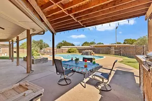 4031 Burleson Retta Rd, Burleson, TX 76028 - Photo 7