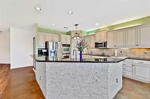 4031 Burleson Retta Rd, Burleson, TX 76028 - Photo 15