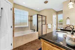 4031 Burleson Retta Rd, Burleson, TX 76028 - Photo 21