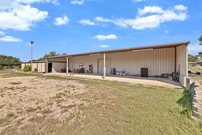 4031 Burleson Retta Road, Burleson, TX 76028 - Photo 39