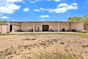 4031 Burleson Retta Rd, Burleson, TX 76028 - Photo 35