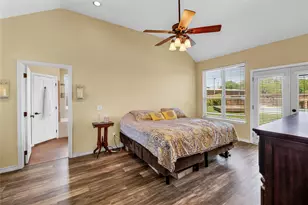 4031 Burleson Retta Rd, Burleson, TX 76028 - Photo 17