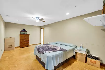 4031 Burleson Retta Road, Burleson, TX 76028 - Photo 31