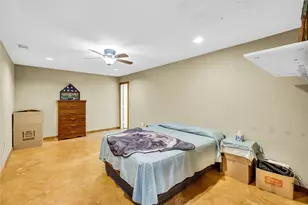 4031 Burleson Retta Rd, Burleson, TX 76028 - Photo 31