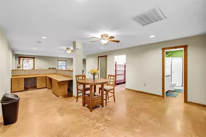 4031 Burleson Retta Road, Burleson, TX 76028 - Photo 33