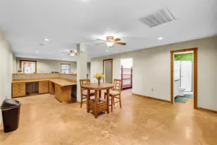 4031 Burleson Retta Rd, Burleson, TX 76028 - Photo 33