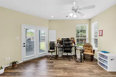 4031 Burleson Retta Road, Burleson, TX 76028 - Photo 21