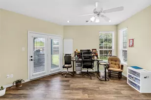 4031 Burleson Retta Rd, Burleson, TX 76028 - Photo 21