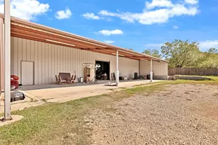 4031 Burleson Retta Rd, Burleson, TX 76028 - Photo 37