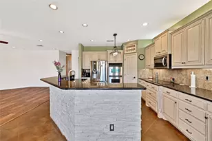 4031 Burleson Retta Rd, Burleson, TX 76028 - Photo 13
