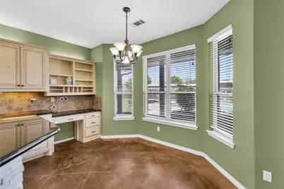 4031 Burleson Retta Road, Burleson, TX 76028 - Photo 17