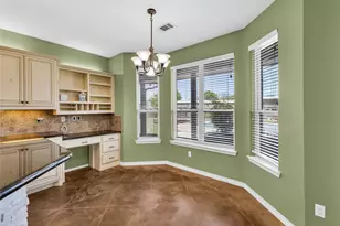 4031 Burleson Retta Rd, Burleson, TX 76028 - Photo 17