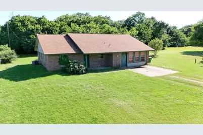 415 Meadowlark Trail, Springtown, TX 76082 - Photo 37