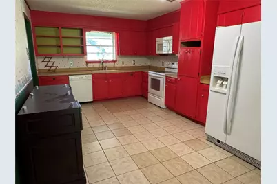 415 Meadowlark Trail, Springtown, TX 76082 - Photo 7