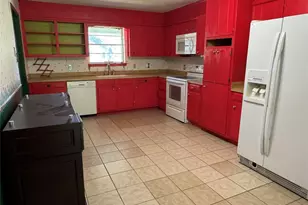 415 Meadowlark Trail, Springtown, TX 76082 - Photo 7